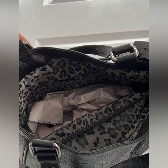 Perlina Purse - Picture 3 of 4